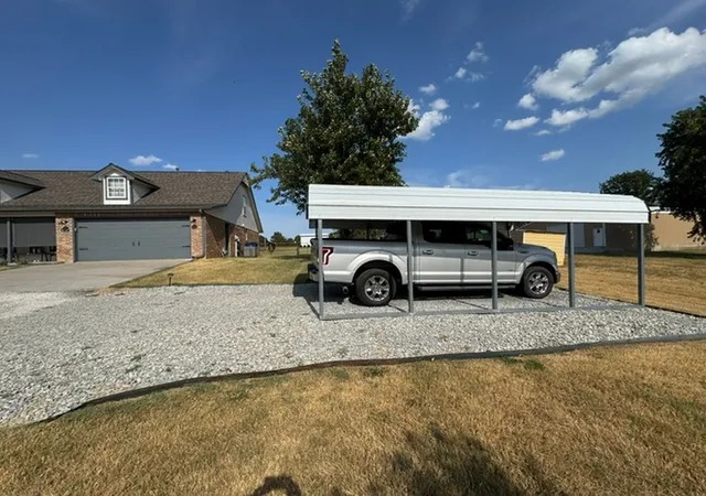 Photo 3 of Single family home for sale at 31787 S Gaylene Dr, Inola, OK 74036 | MLS# 2629831 | Listing updated on 2026-09-09