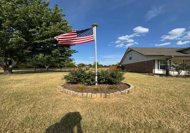 Photo 4 of Single family home for sale at 31787 S Gaylene Dr, Inola, OK 74036 | MLS# 2629831 | Listing updated on 2026-09-09