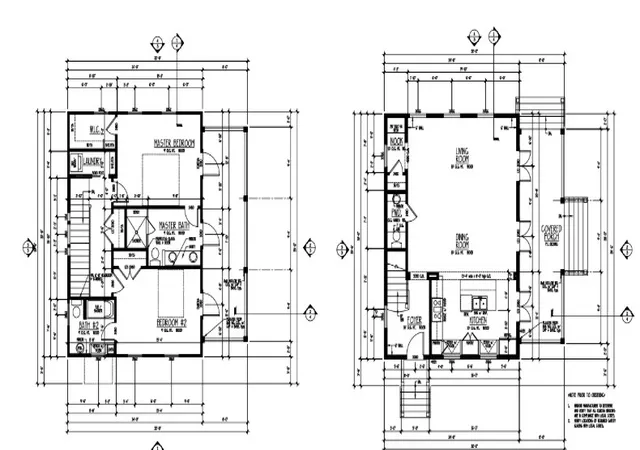 Photo 2 of Sale Pending at 40 Hill St #A, Carlton Landing, OK 74432 | MLS# 2629864 | Listing updated on 2026-09-14