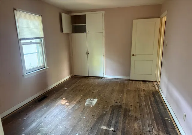Photo 7 of Sale Pending at 708 Herrick, Bartlesville, OK 74003 | MLS# 2630174 | Listing updated on 2026-09-09