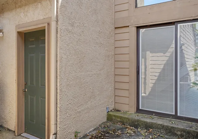 Photo 1 of Condo for sale at 2804 E 84th Street #38-2, Tulsa, OK 74137 | MLS# 2630183 | Listing updated on 2026-09-06