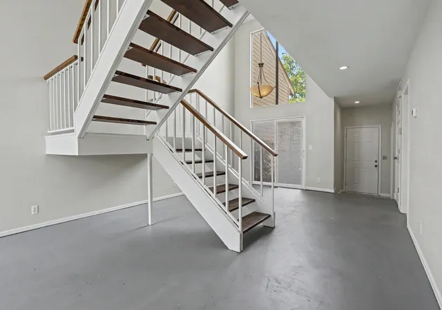 Photo 4 of Condo for sale at 2804 E 84th Street #38-2, Tulsa, OK 74137 | MLS# 2630183 | Listing updated on 2026-09-06
