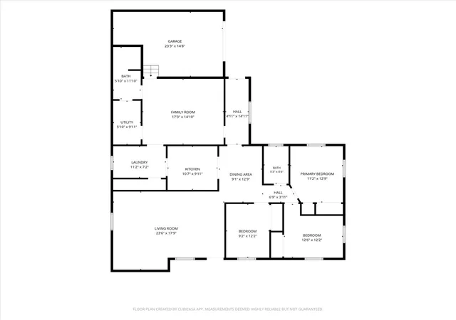 Photo 34 of Single family home for sale at 2254 S Dewey Ave, Bartlesville, OK 74003 | MLS# 2627054 | Listing updated on 2026-09-14