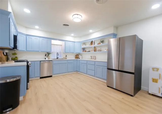 Photo 3 of Single family home for sale at 107 E Taylor, Mc Alester, OK 74501 | MLS# 2630168 | Listing updated on 2026-09-09