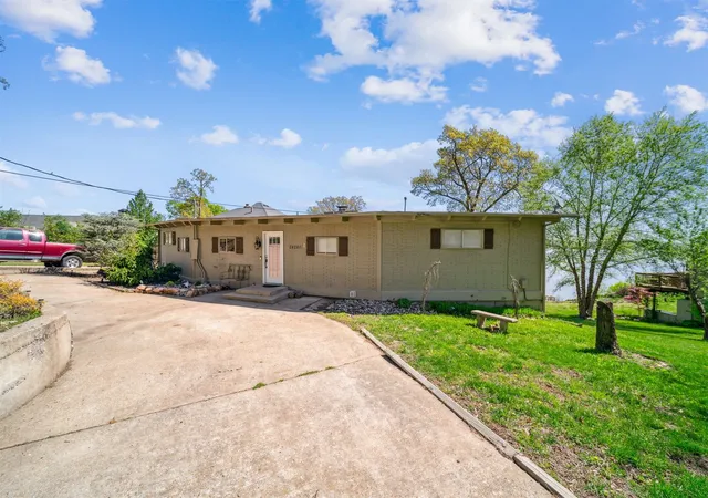 Photo 1 of Single family home for sale at 24280 S 610 Drive, Grove, OK 74344 | MLS# 2630202 | Listing updated on 2026-09-03