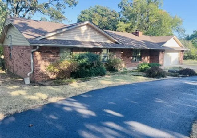 Photo 1 of Single family home for sale at 276 Emery Ln, Mc Alester, OK 74501 | MLS# 2619731 | Listing updated on 2026-09-10