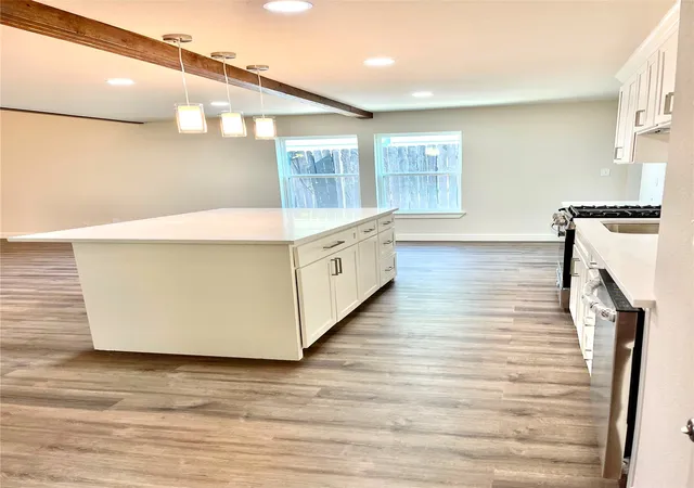 Photo 4 of Single family home for sale at 2424 S 137th E Eastavenue, Tulsa, OK 74134 | MLS# 2630229 | Listing updated on 2026-09-11