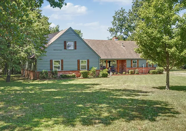 Photo 1 of Sale Pending at 30324 S Pine Ridge Rd, Catoosa, OK 74015 | MLS# 2629816 | Listing updated on 2026-08-31