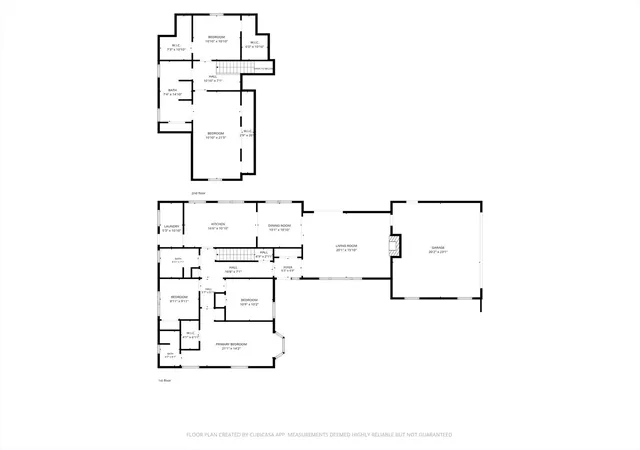 Photo 53 of Sale Pending at 30324 S Pine Ridge Rd, Catoosa, OK 74015 | MLS# 2629816 | Listing updated on 2026-08-31
