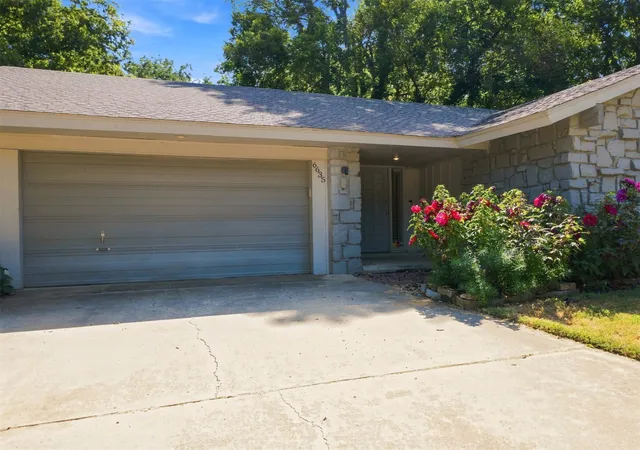 Photo 1 of Single family home for sale at 6635 S 222nd Eastavenue, Broken Arrow, OK 74014 | MLS# 2630045 | Listing updated on 2026-09-28