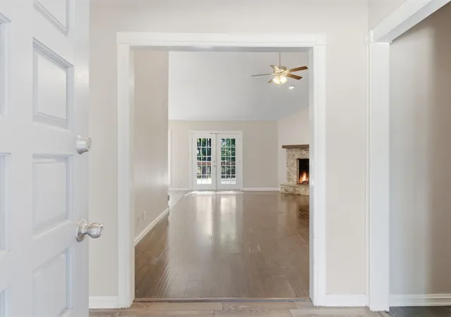 Photo 3 of Single family home for sale at 6635 S 222nd Eastavenue, Broken Arrow, OK 74014 | MLS# 2630045 | Listing updated on 2026-09-28
