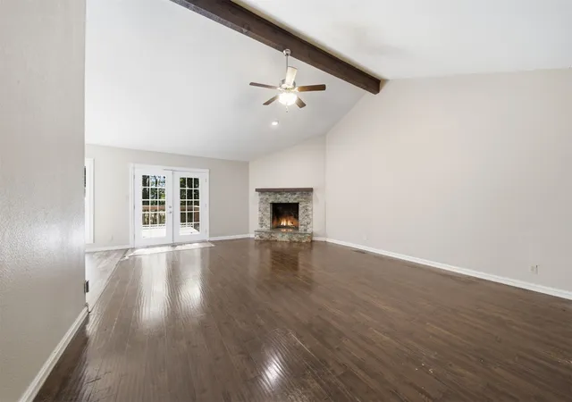 Photo 3 of Single family home for sale at 6635 S 222nd Eastavenue, Broken Arrow, OK 74014 | MLS# 2630045 | Listing updated on 2026-09-28