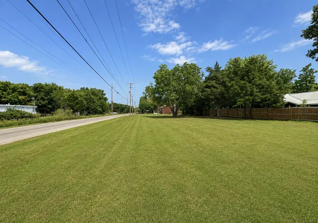 Photo 1 of Sale Pending at 1605 E 75th Street N, Tulsa, OK 74126 | MLS# 2629801 | Listing updated on 2026-08-31