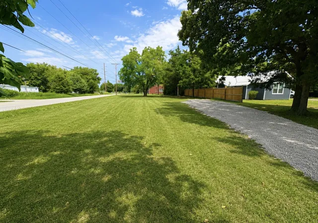 Photo 2 of Sale Pending at 1605 E 75th Street N, Tulsa, OK 74126 | MLS# 2629801 | Listing updated on 2026-08-31