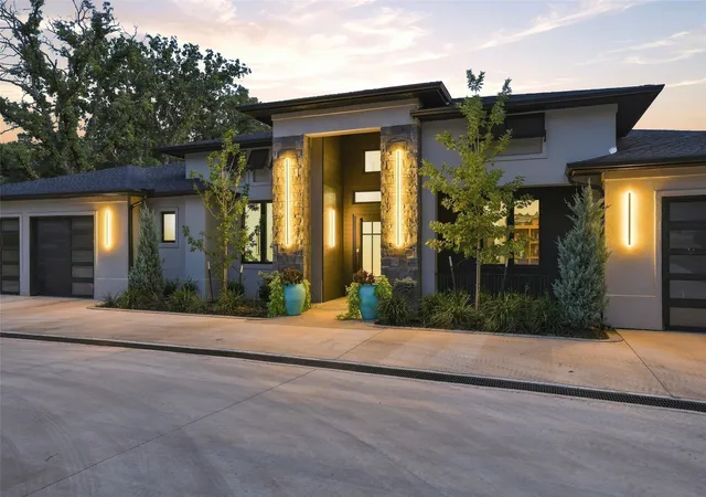 Photo 2 of Single family home for sale at 15097 Pelican Nest Ln, Kingston, OK 73439 | MLS# 2629924 | Listing updated on 2026-08-31