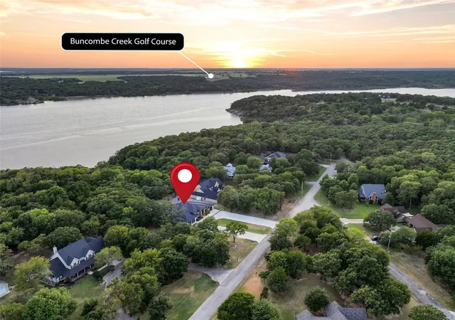 Photo 3 of Single family home for sale at 15097 Pelican Nest Ln, Kingston, OK 73439 | MLS# 2629924 | Listing updated on 2026-10-07