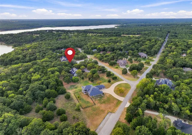 Photo 77 of Single family home for sale at 15097 Pelican Nest Ln, Kingston, OK 73439 | MLS# 2629924 | Listing updated on 2026-08-31