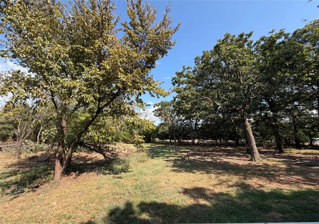 Photo 11 of Manufactured home for sale at 21008 South 384 Rd, Fort Gibson, OK 74434 | MLS# 2630240 | Listing updated on 2026-09-29