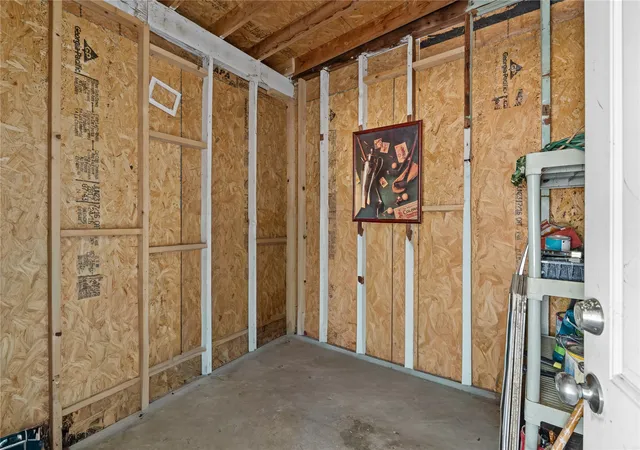 Photo 4 of Sale Pending at 604 SE Greystone Ave, Bartlesville, OK 74006 | MLS# 2630268 | Listing updated on 2026-09-16