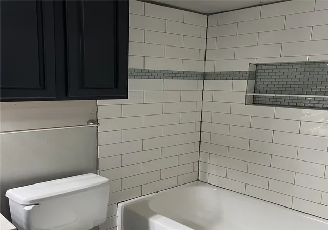 Photo 13 of Condo for sale at 6737 S Peoria Ave #C211, Tulsa, OK 74136 | MLS# 2630270 | Listing updated on 2026-09-04