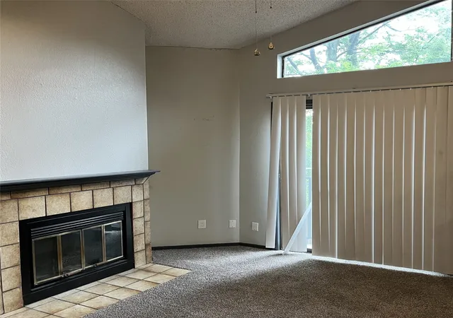 Photo 2 of Condo for sale at 6737 S Peoria Ave #C211, Tulsa, OK 74136 | MLS# 2630270 | Listing updated on 2026-09-04
