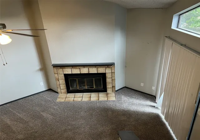 Photo 3 of Condo for sale at 6737 S Peoria Ave #C211, Tulsa, OK 74136 | MLS# 2630270 | Listing updated on 2026-09-04