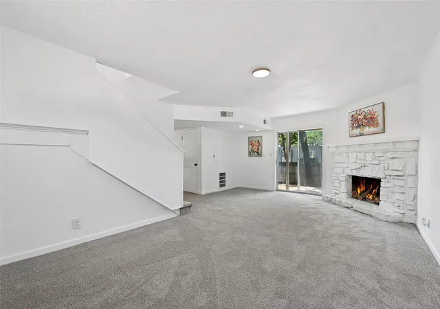 Photo 2 of Condo for sale at 4808 E 68th Street #A1, Tulsa, OK 74136 | MLS# 2630257 | Listing updated on 2026-09-03