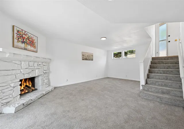 Photo 3 of Condo for sale at 4808 E 68th Street #A1, Tulsa, OK 74136 | MLS# 2630257 | Listing updated on 2026-09-03