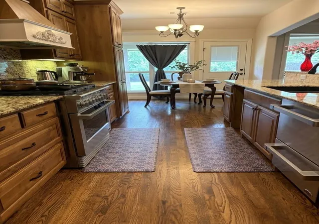 Photo 3 of Single family home for sale at 1971 E 172nd Street S, Mounds, OK 74047 | MLS# 2630288 | Listing updated on 2026-09-10