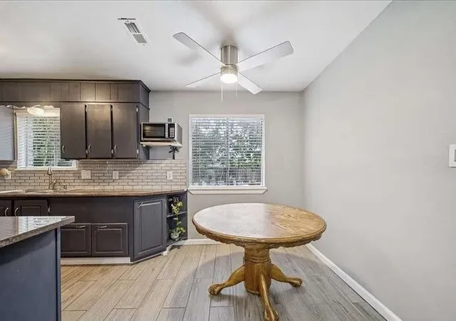 Photo 4 of Single family home for sale at 2346 S 118th Eastavenue, Tulsa, OK 74129 | MLS# 2630298 | Listing updated on 2026-09-02