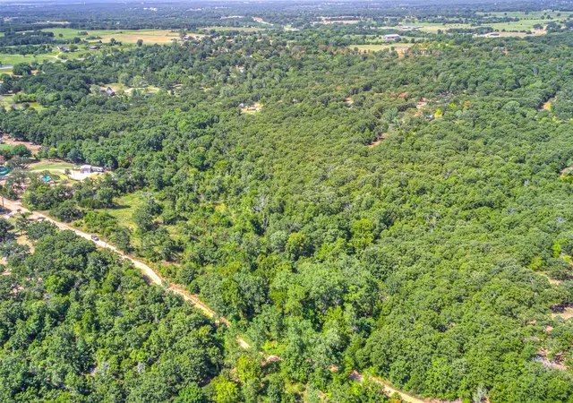 Photo 4 of Land for sale at 17660 S 323rd Westavenue, Bristow, OK 74010 | MLS# 2630155 | Listing updated on 2026-10-01