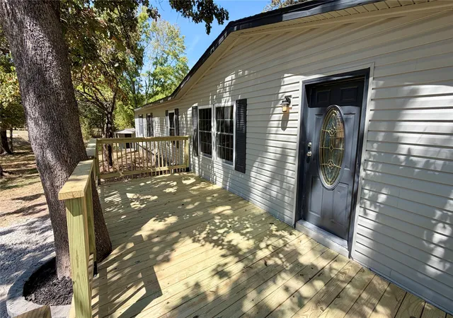 Photo 2 of Sale Pending at 1445 N 237 Road, Mounds, OK 74047 | MLS# 2630313 | Listing updated on 2026-09-17