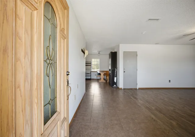 Photo 3 of Single family home for sale at 399 Redbird Dr, Mc Alester, OK 74501 | MLS# 2630308 | Listing updated on 2026-08-31