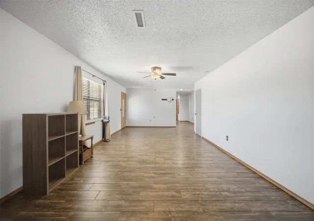 Photo 4 of Single family home for sale at 399 Redbird Dr, Mc Alester, OK 74501 | MLS# 2630308 | Listing updated on 2026-08-31