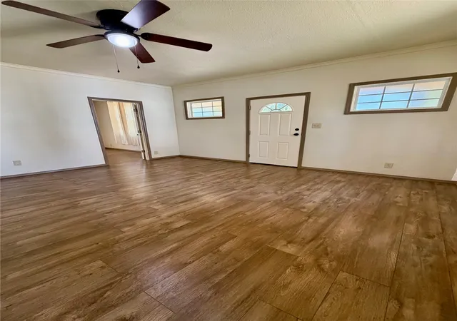 Photo 4 of Single family home for sale at 406 E Osage St, Cleveland, OK 74020 | MLS# 2630323 | Listing updated on 2026-10-05