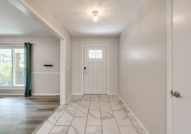 Photo 3 of Single family home for sale at 2979 E 77th Place, Tulsa, OK 74136 | MLS# 2629799 | Listing updated on 2026-09-15