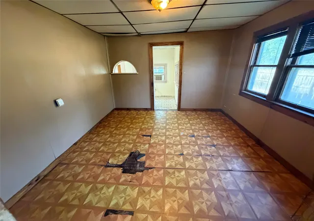 Photo 20 of Single family home for sale at 233 E 3rd Street, Pawhuska, OK 74056 | MLS# 2630332 | Listing updated on 2026-09-08