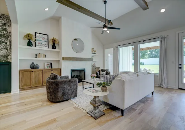 Photo 3 of Sale Pending at 1717 N 72nd Street, Broken Arrow, OK 74014 | MLS# 2628656 | Listing updated on 2026-09-02
