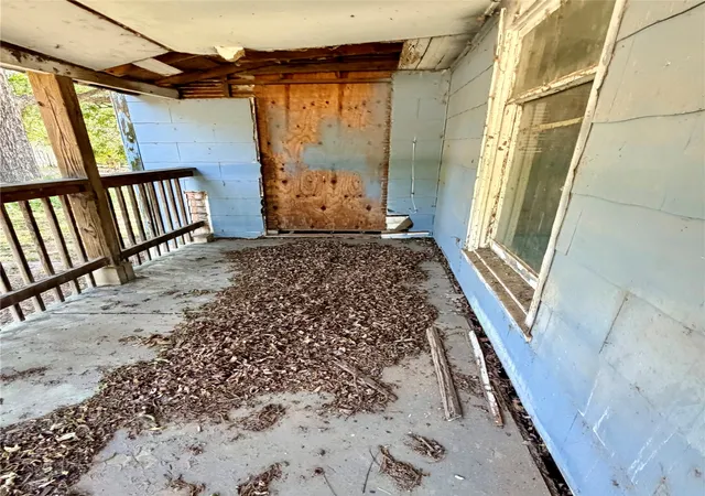 Photo 3 of Single family home for sale at 300 S Rosehill Ave, Cleveland, OK 74020 | MLS# 2630348 | Listing updated on 2026-09-12