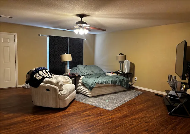 Photo 3 of Sale Pending at 1519 Cherokee Trl, Muldrow, OK 74948 | MLS# 2630349 | Listing updated on 2026-09-09