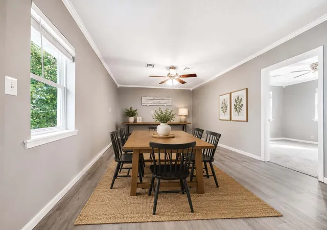 Photo 4 of Single family home for sale at 212 A St SE, Inola, OK 74036 | MLS# 2630326 | Listing updated on 2026-09-05