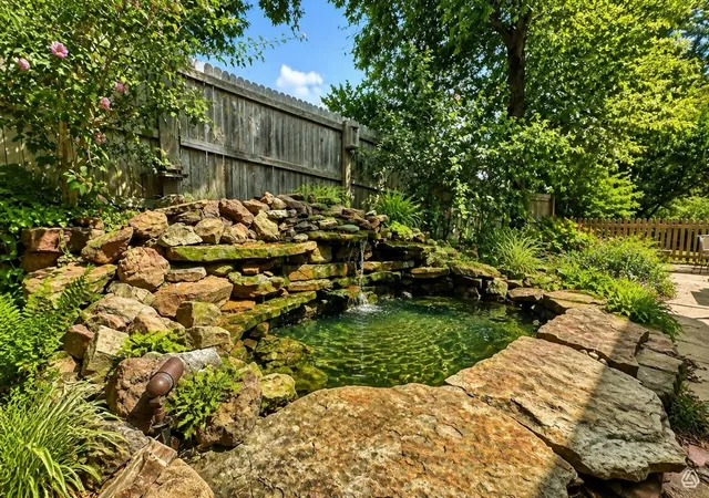 Photo 3 of Condo for sale at 3313 E 68th Pl #6, Tulsa, OK 74136 | MLS# 2630359 | Listing updated on 2026-09-14