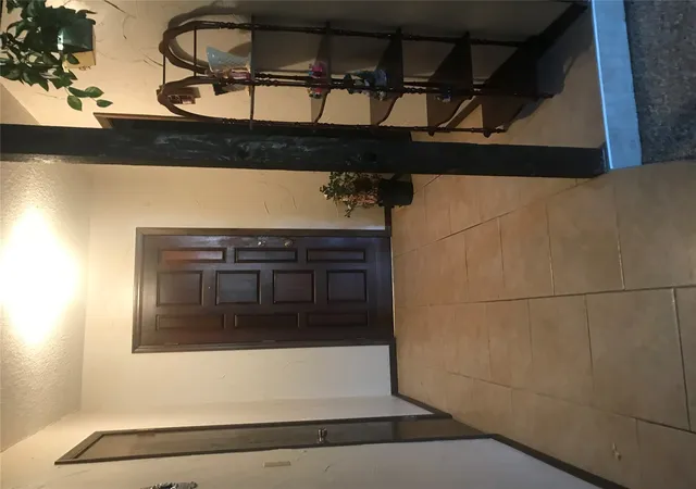 Photo 2 of Single family home for sale at 7723 S 70th East Ave, Tulsa, OK 74133 | MLS# 2630314 | Listing updated on 2026-09-17