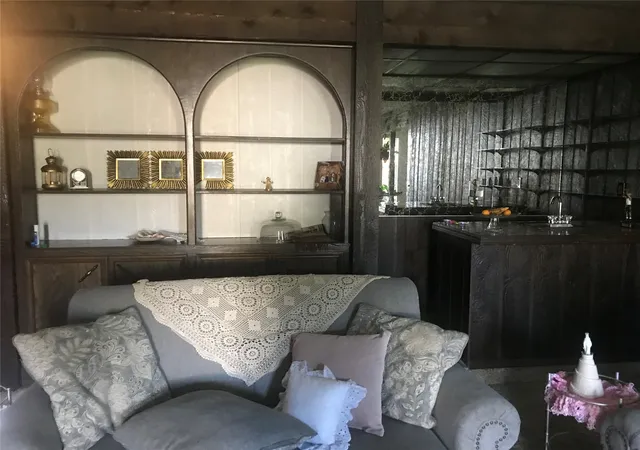 Photo 3 of Single family home for sale at 7723 S 70th East Ave, Tulsa, OK 74133 | MLS# 2630314 | Listing updated on 2026-09-17