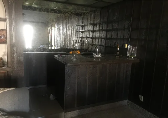 Photo 3 of Single family home for sale at 7723 S 70th East Ave, Tulsa, OK 74133 | MLS# 2630314 | Listing updated on 2026-09-17