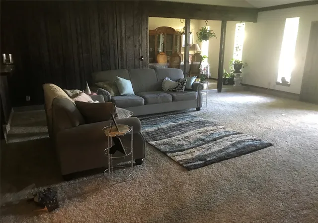Photo 4 of Single family home for sale at 7723 S 70th East Ave, Tulsa, OK 74133 | MLS# 2630314 | Listing updated on 2026-09-17