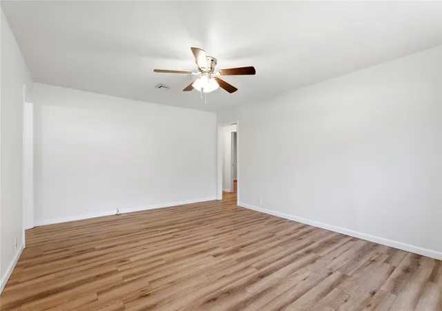 Photo 3 of Single family home for sale at 4911 Oklahoma, Muskogee, OK 74401 | MLS# 2630293 | Listing updated on 2026-09-14