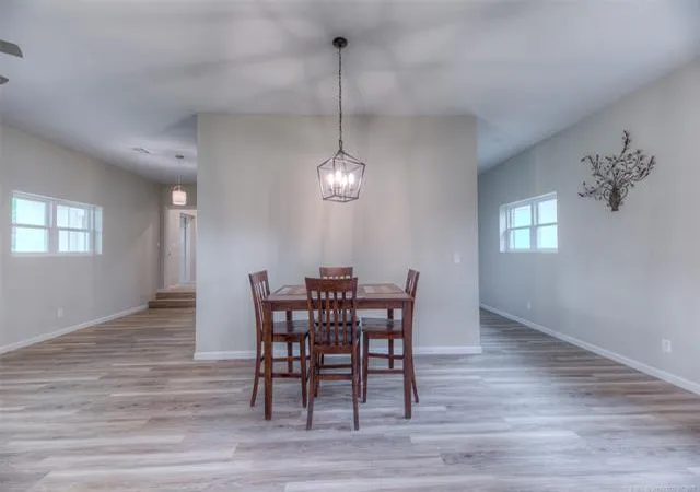 Photo 3 of Single family home for sale at 12025 N 160 Road, Okmulgee, OK 74447 | MLS# 2630361 | Listing updated on 2026-10-06