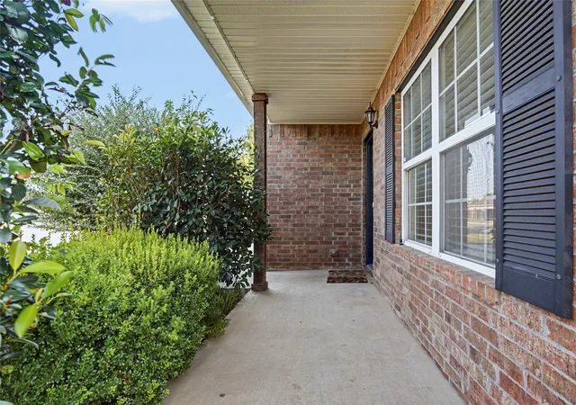 Photo 3 of Single family home for sale at 14815 S Lakewood Ave, Bixby, OK 74008 | MLS# 2628767 | Listing updated on 2026-09-14