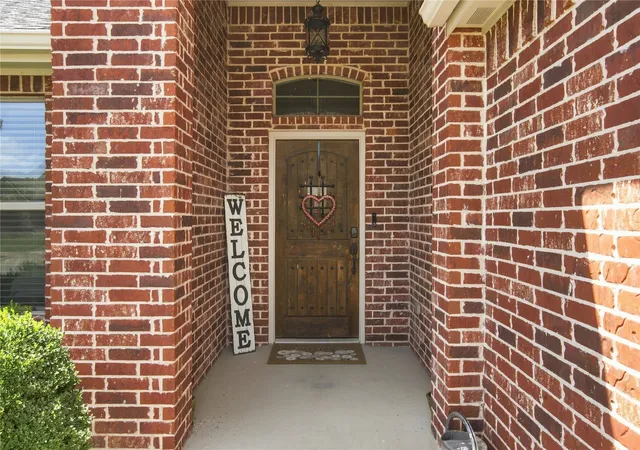 Photo 3 of Single family home for sale at 14350 S Toledo Ave, Bixby, OK 74008 | MLS# 2630319 | Listing updated on 2026-10-07
